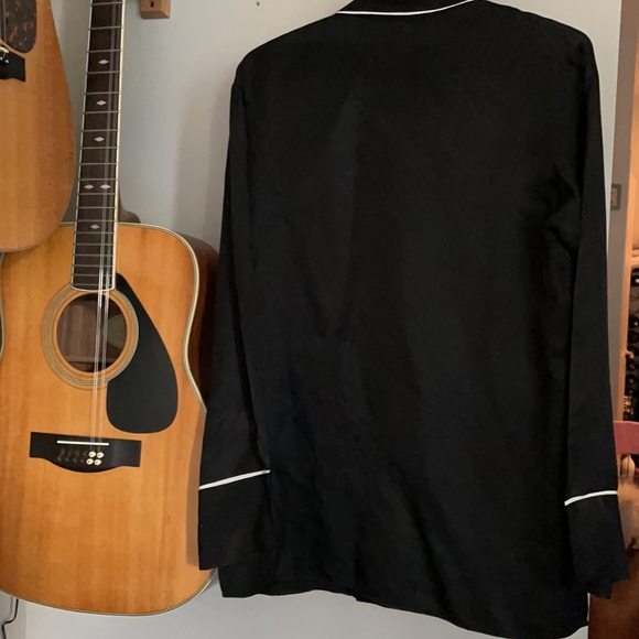 Wilfred Button Down - Picture 11 of 11